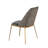 18.5'' H Upholstered Side Chair-1174894654