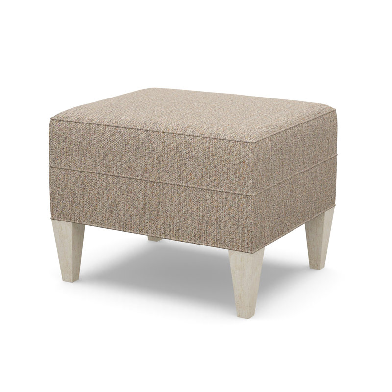 Ottoman, 2243-77, Sandstone