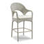 Ventana Outdoor Bar Stool-1109144932
