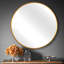 Miroir de maquillage / rasage Menahan-559717768-559717772