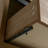Wall Mounted Bathroom Vanity-100841173
