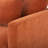 Kenji Upholstered 84'' Sofa-1810982914