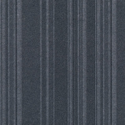 SAMPLE- Premium Self-Stick Carpet Tile