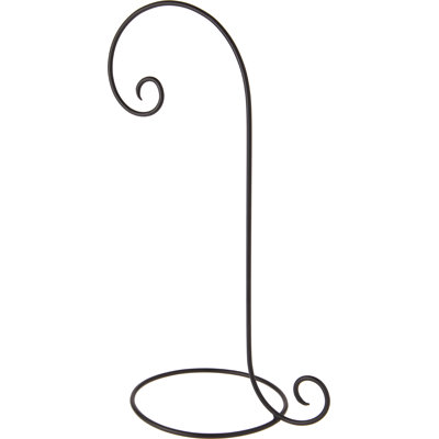 Ornament Stand