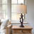 Corenna Resin Table Lamp-658226792