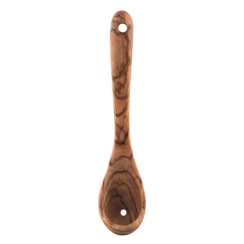 Signes Grimalt Artesania S.A. Sigris Cooking Spoon