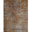 Arrika Floral Area Rug in Blue-270355141-351556002