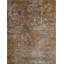 Hemingford Area Rug in Gray-829065401-872613497