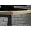 Willandra Unfinished TV Stand for TVs up to 32"-39823683