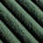 Tissu vert sélectionné