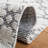 Martha Stewart Hand Woven Wool Rug-70986001