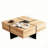 Gwendalin Single Coffee Table-735189655-735189654