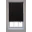 PVC Room Darkening Venetian Blind-282658010-282657989