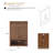 Wall Bathroom Shelves-123123721-123398539