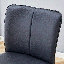 Chaise de bar Modern Modern-1929807236-1929807238