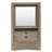 Bernhardt Loggia Bar Cabinet