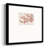 " Cherry Blossom Composition I "-712928825