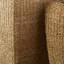 Vidor Handmade Planter