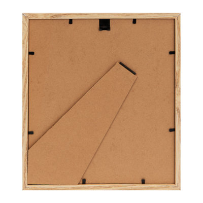 Jaylarose Picture Frame - Set of 2