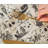 Cotton Tea Towel Kitchen Towel