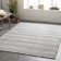 Lynnessa Geometric Indoor Rug