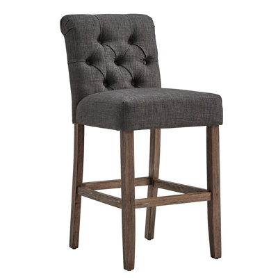 Alsadig Stool