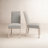 20.5'' H Upholstered Side Chair-1470737284