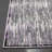 Coggin Performance Abstract Rug-27042945