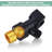 Handheld Shower Head 1.8 GPM GPM-71205142