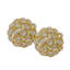 Kailyn Facetas Cristal Spheres-446141358-471430303