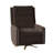 Loft Swivel Recliner-396773084-396772632-396773071