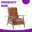 Fauteuil inclinable Modern-2105612076