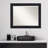 Vandeveer Flat Mirror-86175567-86175568