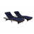 Dark Blue is out of stock