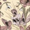 Floral Wall Mural