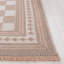 Tapis à motif géométrique Orrego-2128153153