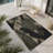Horizon Strike Indoor And Outdoor Area Rug-71575073