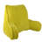 Supersoft Bedrest Pillow Cover & Insert-1907903778