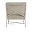 Venetian Outdoor Lounge Chair-603572546-603572574