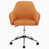 Orange est en rupture de stock