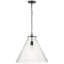 Katie 1 - Light Cone Pendant-651088726-652304130
