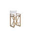 Director's Stool-352224526