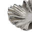Soleil Metal Plate (Nickel)-258611209