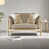 Brun vivace®