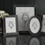 Copenhagen Metal Picture Frame-49672953