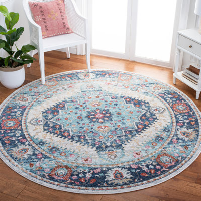 Phoenix Performance Oriental Rug
