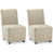 Olive Beige Linen est en rupture de stock sélectionné