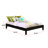 Rikus Platform Bed-144672364-229981829
