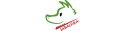 Tabaluga logo