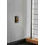 Luna Line Voltage Integrated LED Step Light-108981781-108981780